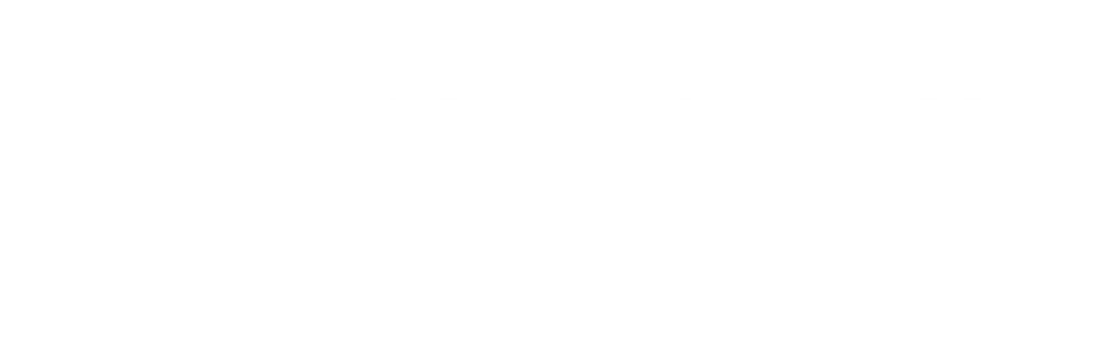 Jarett Metcalfe Logo