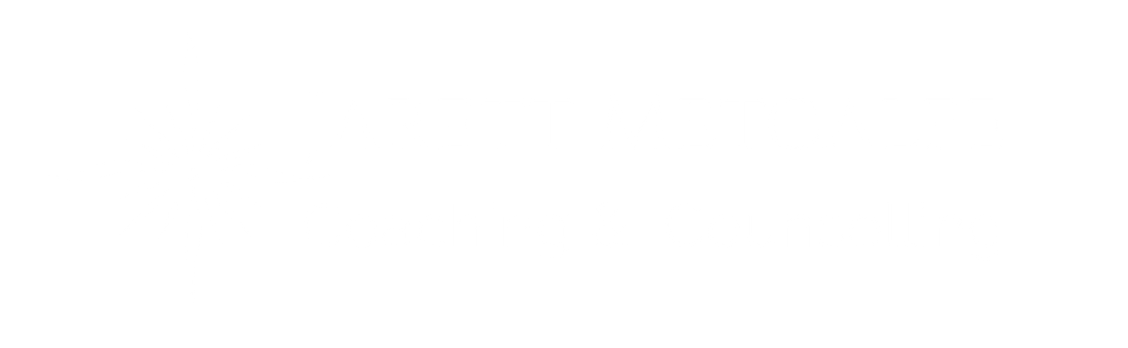 Jarett Metcalfe Logo